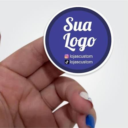 Adesivos