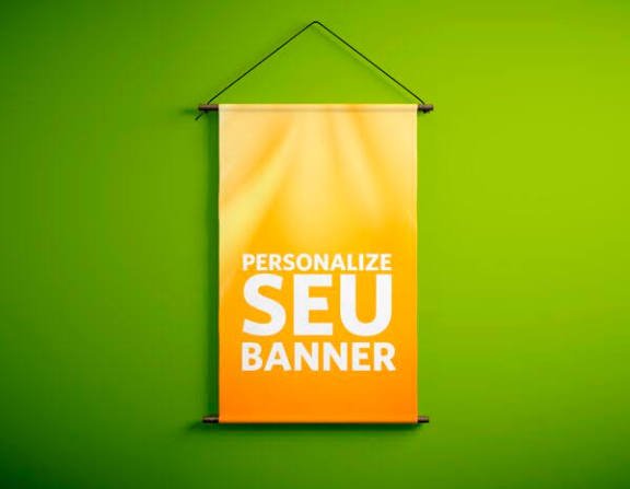 Banner 80x60