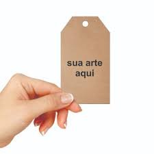 Tags